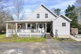 145 County Road 853 - Photo 51