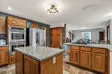 145 County Road 853 - Photo 6
