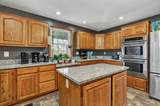 145 County Road 853 - Photo 7