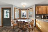 145 County Road 853 - Photo 9