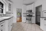208 Brelsford Road - Photo 14