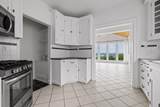 208 Brelsford Road - Photo 16