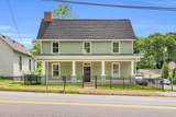 5422 St Elmo Avenue - Photo 1