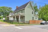 5422 St Elmo Avenue - Photo 2
