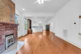 5422 St Elmo Avenue - Photo 4