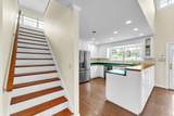 1025 Lowe Road - Photo 6
