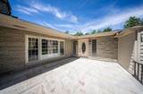 233 Morgan Road - Photo 4