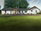 266 Carolina Avenue - Photo 1