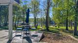 104 Christley Lane - Photo 11