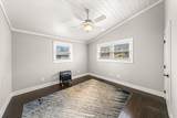 104 Christley Lane - Photo 36