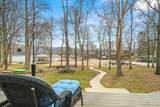 104 Christley Lane - Photo 38