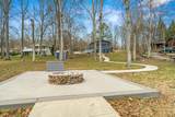104 Christley Lane - Photo 39