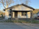 2512 Taylor Street - Photo 1