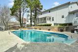 1922 Brookhaven Circle - Photo 1