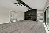 3839 Cleveland Highway - Photo 10