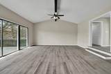 3839 Cleveland Highway - Photo 12
