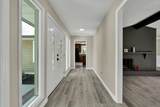 3839 Cleveland Highway - Photo 14
