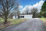 3839 Cleveland Highway - Photo 2
