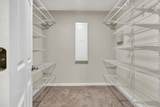 3839 Cleveland Highway - Photo 20