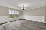 3839 Cleveland Highway - Photo 22