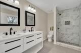 3839 Cleveland Highway - Photo 27