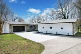 3839 Cleveland Highway - Photo 3