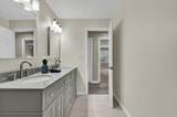 3839 Cleveland Highway - Photo 34