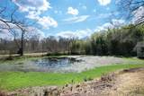 3839 Cleveland Highway - Photo 4