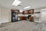 3839 Cleveland Highway - Photo 40