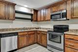 3839 Cleveland Highway - Photo 41