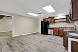 3839 Cleveland Highway - Photo 42