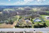 3839 Cleveland Highway - Photo 5