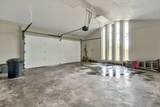 3839 Cleveland Highway - Photo 56