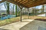 3839 Cleveland Highway - Photo 61
