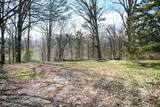 3839 Cleveland Highway - Photo 72