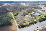 3839 Cleveland Highway - Photo 74