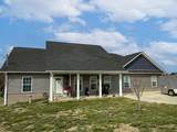 670 Jones Franklin Road - Photo 1