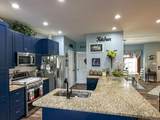 670 Jones Franklin Road - Photo 10