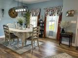 670 Jones Franklin Road - Photo 11