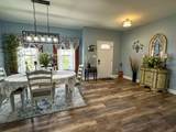 670 Jones Franklin Road - Photo 12
