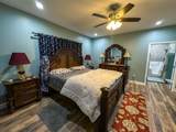 670 Jones Franklin Road - Photo 13