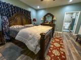 670 Jones Franklin Road - Photo 14