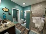 670 Jones Franklin Road - Photo 15