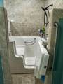670 Jones Franklin Road - Photo 16