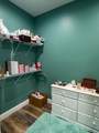 670 Jones Franklin Road - Photo 18