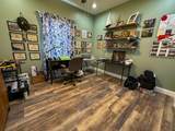 670 Jones Franklin Road - Photo 19