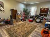 670 Jones Franklin Road - Photo 20