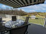 670 Jones Franklin Road - Photo 22