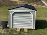 670 Jones Franklin Road - Photo 25
