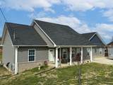 670 Jones Franklin Road - Photo 3